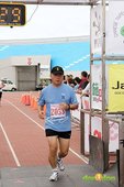 2011苗栗馬拉松_don1don_1711.jpg