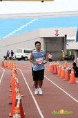 2011苗栗馬拉松_don1don_1709.jpg
