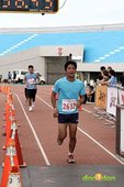 2011苗栗馬拉松_don1don_1708.jpg