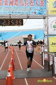 2011苗栗馬拉松_don1don_1707.jpg