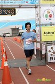 2011苗栗馬拉松_don1don_1706.jpg
