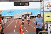2011苗栗馬拉松_don1don_1705.jpg