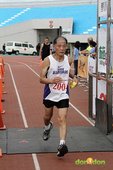 2011苗栗馬拉松_don1don_1704.jpg