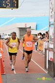 2011苗栗馬拉松_don1don_1703.jpg