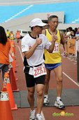 2011苗栗馬拉松_don1don_1702.jpg