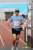 2011苗栗馬拉松_don1don_1701.jpg