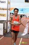 2011苗栗馬拉松_don1don_1699.jpg