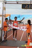 2011苗栗馬拉松_don1don_1698.jpg