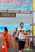 2011苗栗馬拉松_don1don_1697.jpg