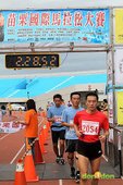 2011苗栗馬拉松_don1don_1696.jpg