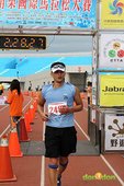 2011苗栗馬拉松_don1don_1695.jpg