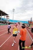 2011苗栗馬拉松_don1don_1692.jpg