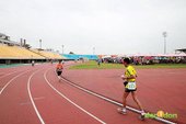 2011苗栗馬拉松_don1don_1691.jpg