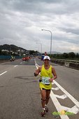 2011苗栗馬拉松_don1don_1689.jpg