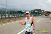 2011苗栗馬拉松_don1don_1688.jpg