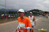 2011苗栗馬拉松_don1don_1687.jpg