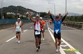 2011苗栗馬拉松_don1don_1686.jpg