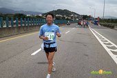 2011苗栗馬拉松_don1don_1685.jpg