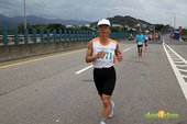 2011苗栗馬拉松_don1don_1683.jpg