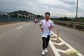 2011苗栗馬拉松_don1don_1682.jpg
