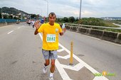 2011苗栗馬拉松_don1don_1681.jpg