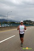 2011苗栗馬拉松_don1don_1665.jpg