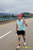 2011苗栗馬拉松_don1don_1663.jpg