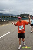 2011苗栗馬拉松_don1don_1662.jpg
