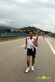 2011苗栗馬拉松_don1don_1660.jpg
