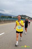 2011苗栗馬拉松_don1don_1658.jpg