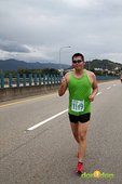 2011苗栗馬拉松_don1don_1657.jpg
