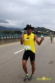 2011苗栗馬拉松_don1don_1656.jpg