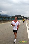 2011苗栗馬拉松_don1don_1655.jpg