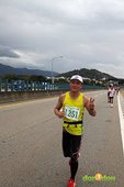 2011苗栗馬拉松_don1don_1654.jpg