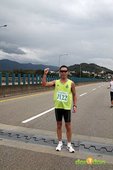 2011苗栗馬拉松_don1don_1652.jpg