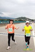 2011苗栗馬拉松_don1don_1651.jpg