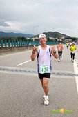 2011苗栗馬拉松_don1don_1650.jpg