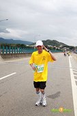 2011苗栗馬拉松_don1don_1649.jpg