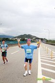 2011苗栗馬拉松_don1don_1647.jpg