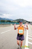 2011苗栗馬拉松_don1don_1645.jpg
