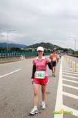 2011苗栗馬拉松_don1don_1644.jpg