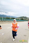 2011苗栗馬拉松_don1don_1643.jpg