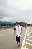 2011苗栗馬拉松_don1don_1641.jpg