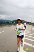 2011苗栗馬拉松_don1don_1640.jpg