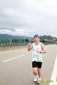 2011苗栗馬拉松_don1don_1639.jpg
