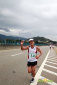 2011苗栗馬拉松_don1don_1638.jpg