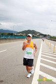 2011苗栗馬拉松_don1don_1637.jpg