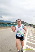 2011苗栗馬拉松_don1don_1636.jpg