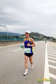 2011苗栗馬拉松_don1don_1634.jpg