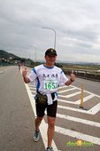 2011苗栗馬拉松_don1don_1633.jpg